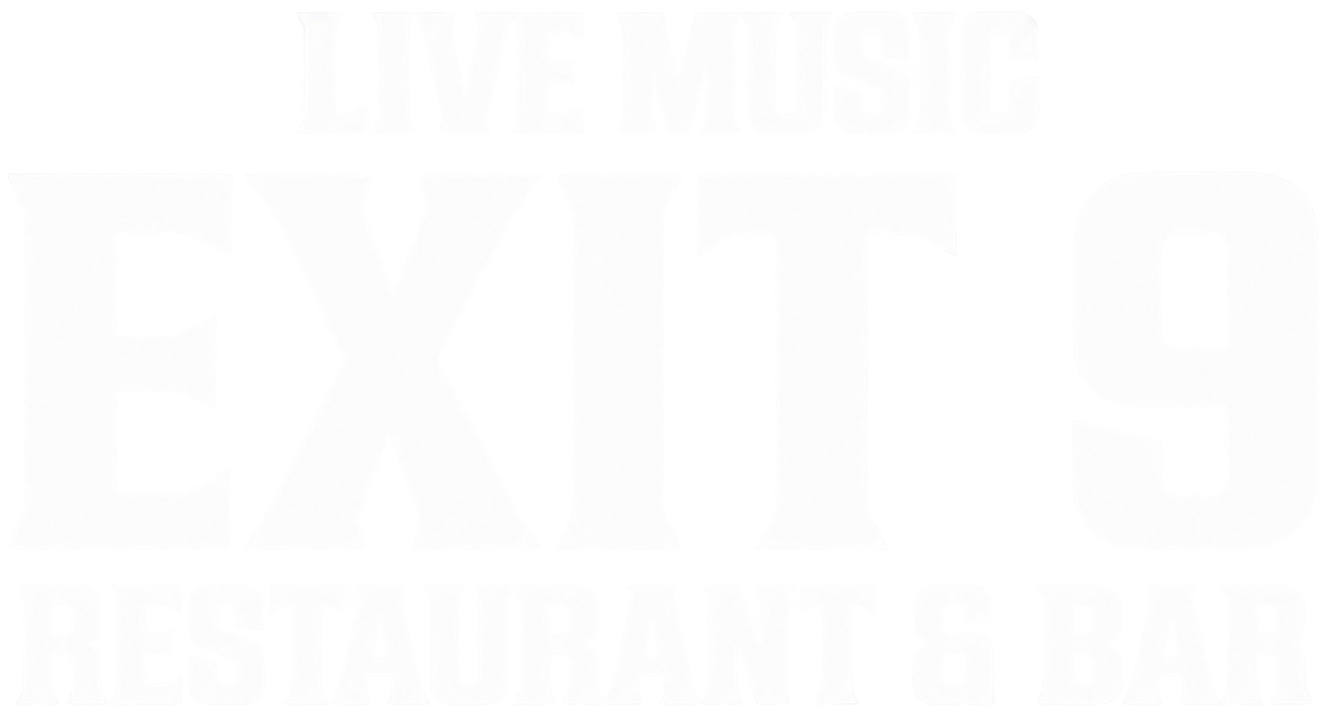 EXIT 9 Restaurant & Bar